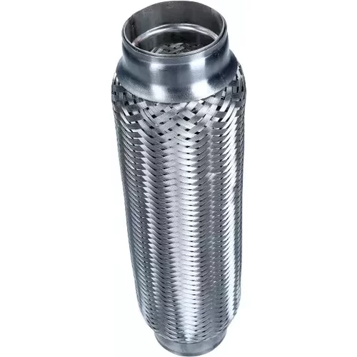 Pružný diel výfuku 27-6374 /MaXgear/ - obr. 1