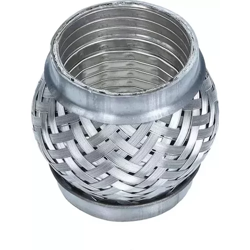 Pružný diel výfuku 27-6411 /MaXgear/ - obr. 1