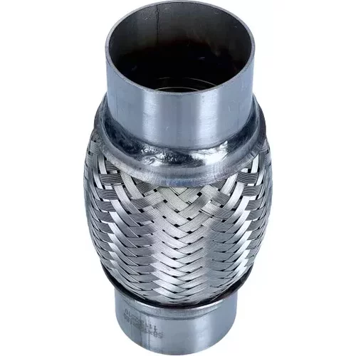 Pružný diel výfuku 27-6485 /MaXgear/ - obr. 1