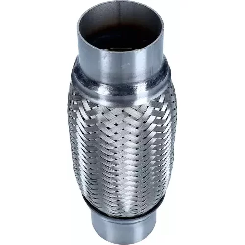 Pružný diel výfuku 27-6486 /MaXgear/ - obr. 1