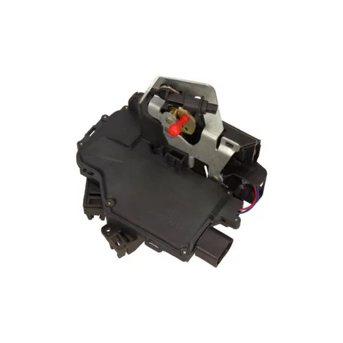 Zámok dverí 28-0260 /MaXgear/ - obr. 1