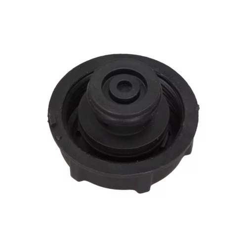 Uzáver nádržky pre chladiacu zmes MAXGEAR 28-0286