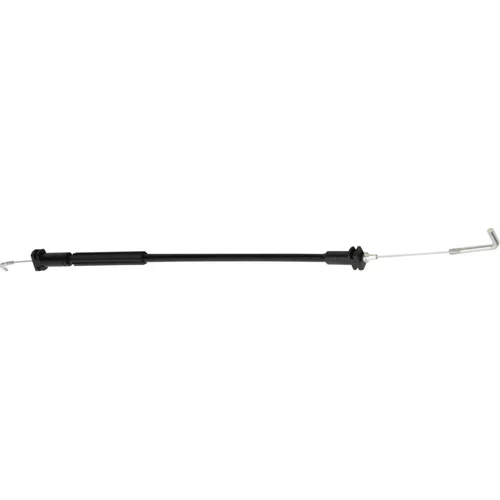 Zámok veka batožinového priestoru 28-0423 /MaXgear/ - obr. 1
