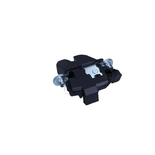 Zámok zadných dverí 28-0498 /MaXgear/ - obr. 1