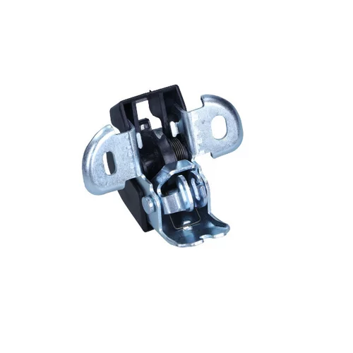 Zámok dverí 28-0499 /MaXgear/ - obr. 1