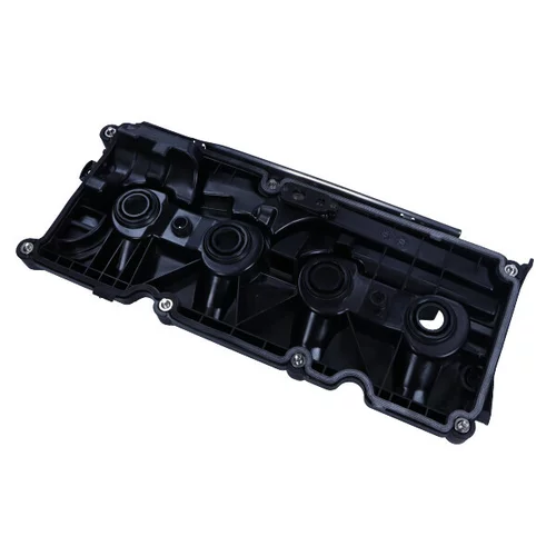 Kryt hlavy valcov 28-0879 /MaXgear/ - obr. 1
