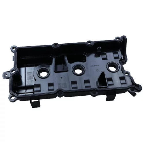 Kryt hlavy valcov 28-0896 /MaXgear/ - obr. 1