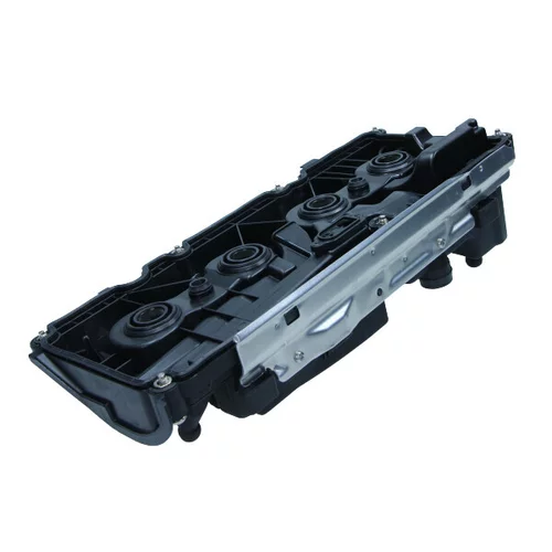 Kryt hlavy valcov 28-0918 /MaXgear/ - obr. 1