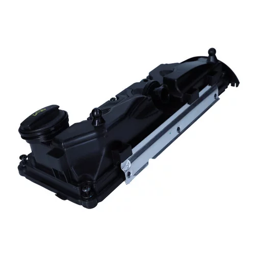 Kryt hlavy valcov 28-0920 /MaXgear/ - obr. 1