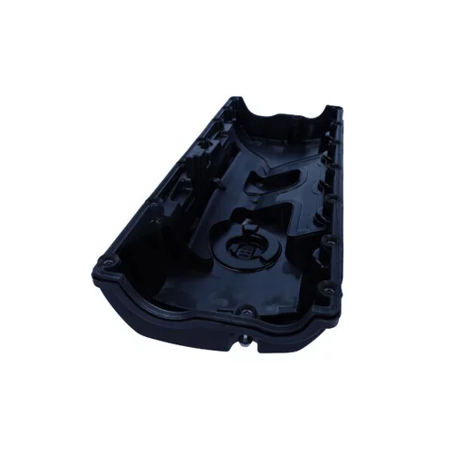 Kryt hlavy valcov 28-0922 /MaXgear/ - obr. 1