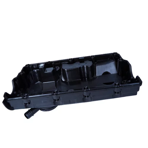 Kryt hlavy valcov 28-0923 /MaXgear/ - obr. 2