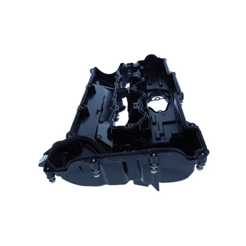 Kryt hlavy valcov 28-0926 /MaXgear/ - obr. 1