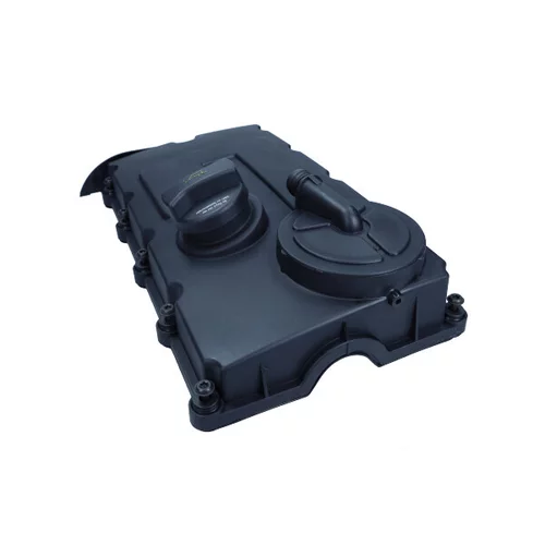 Kryt hlavy valcov 28-0931 /MaXgear/ - obr. 1