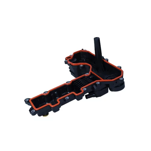 Kryt hlavy valcov 28-0944 /MaXgear/ - obr. 1