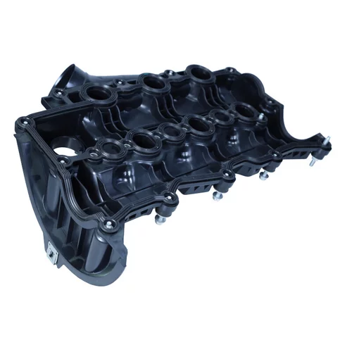 Kryt hlavy valcov 28-0948 /MaXgear/ - obr. 2