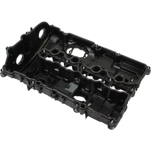 Kryt hlavy valcov 28-0954 /MaXgear/ - obr. 1