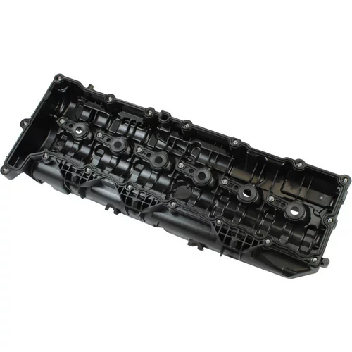 Kryt hlavy valcov 28-0958 /MaXgear/ - obr. 1