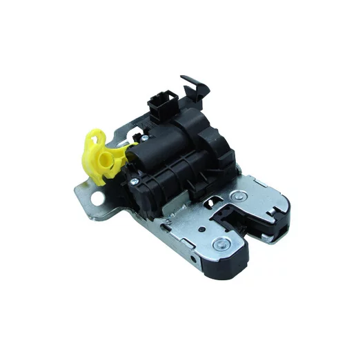 Zámok zadných výklopných dverí 28-1036 /MaXgear/ - obr. 1