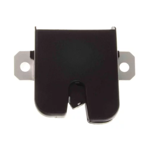 Zámok zadných výklopných dverí 28-1058 /MaXgear/ - obr. 1