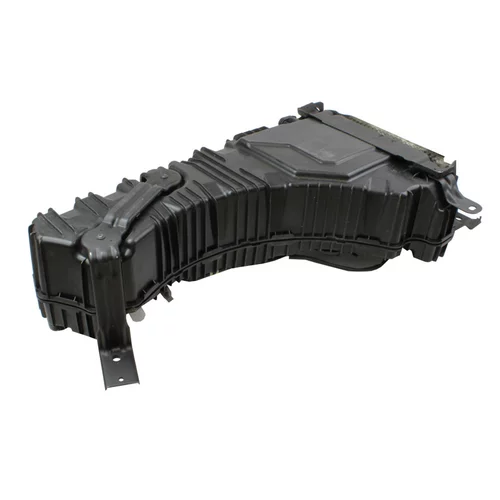 Dopravný modul, vstrekovanie močoviny MAXGEAR 28-1075