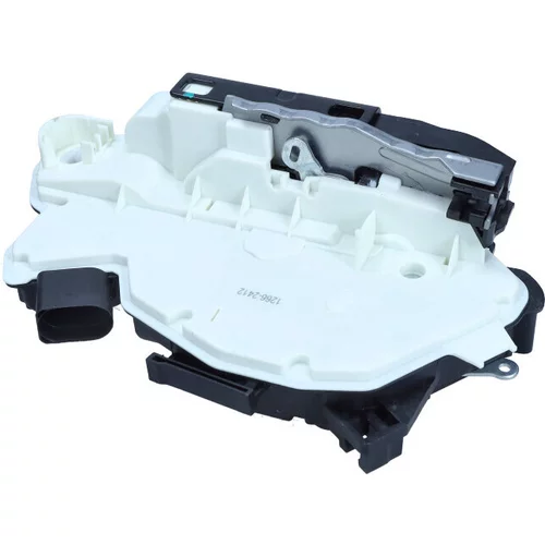 Zámok dverí 28-1423 /MaXgear/ - obr. 1