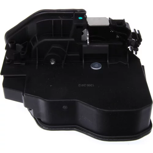 Zámok dverí MaXgear 28-1427