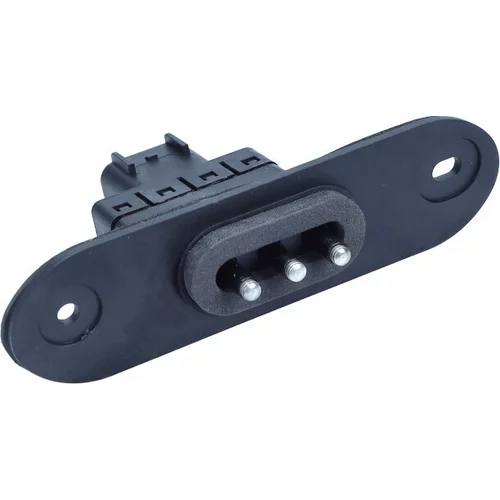 Spínač kontaktu dverí 28-1439 /MaXgear/ - obr. 1