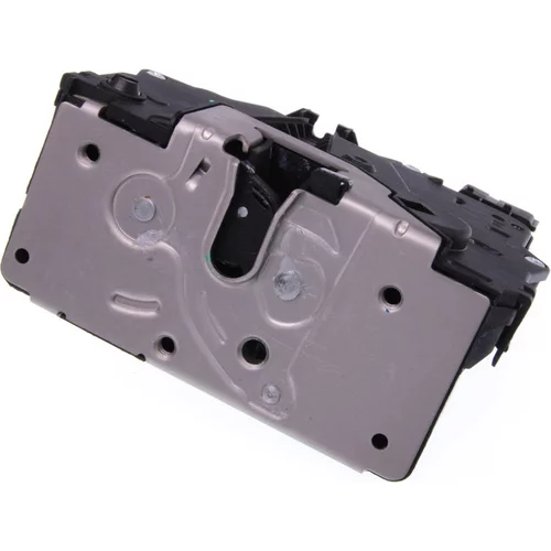 Zámok dverí 28-1471 /MaXgear/ - obr. 1