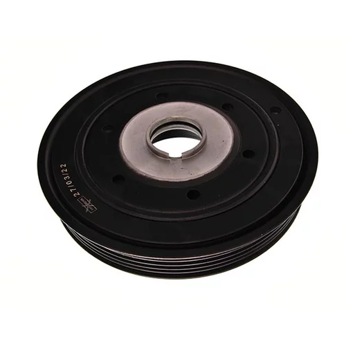 Remenica kľukového hriadeľa MaXgear 30-0023
