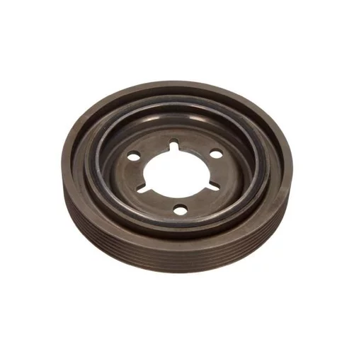 Remenica kľukového hriadeľa MAXGEAR 30-0128