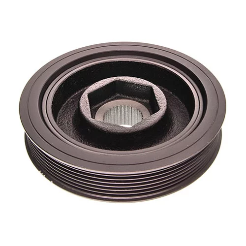 Remenica kľukového hriadeľa 30-0236 /MaXgear/ - obr. 1