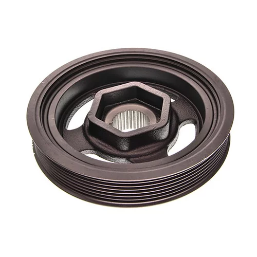 Remenica kľukového hriadeľa 30-0237 /MaXgear/ - obr. 1