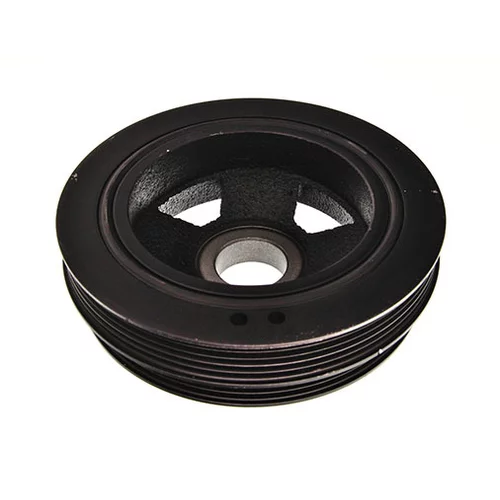 Remenica kľukového hriadeľa 30-0242 /MaXgear/ - obr. 1