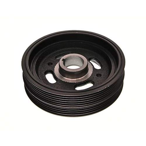 Remenica kľukového hriadeľa 30-0252 /MaXgear/ - obr. 1
