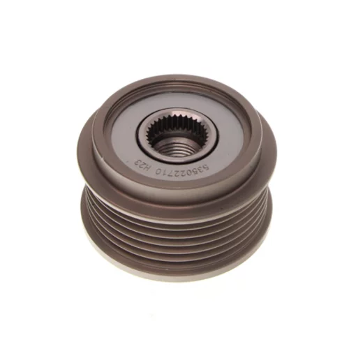 Voľnobežka alternátora 30-0310 /MaXgear/ - obr. 1
