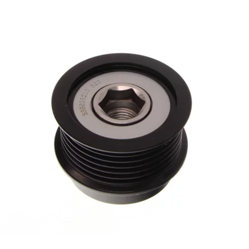 Voľnobežka alternátora 30-0320 /MaXgear/ - obr. 1