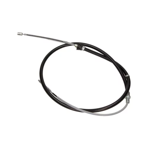 Ťažné lanko parkovacej brzdy MAXGEAR 32-0122