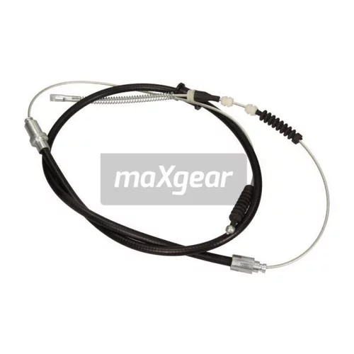 Ťažné lanko parkovacej brzdy MAXGEAR 32-0176