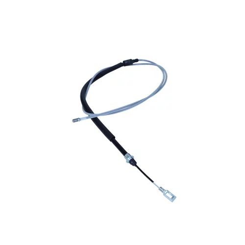 Ťažné lanko parkovacej brzdy MAXGEAR 32-0218