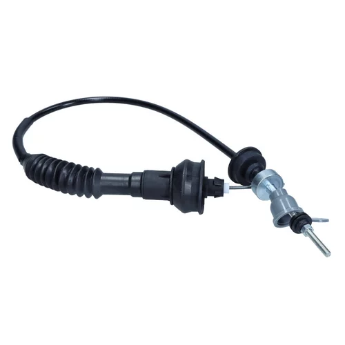 Lanko ovládania spojky MAXGEAR 32-0336