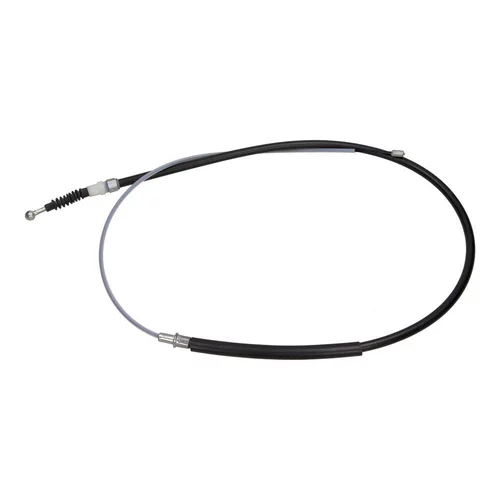 Ťažné lanko parkovacej brzdy MAXGEAR 32-0412