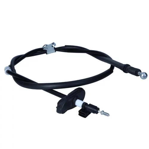 Ťažné lanko parkovacej brzdy MAXGEAR 32-0953