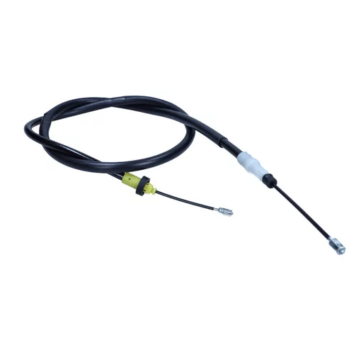 Ťažné lanko parkovacej brzdy 32-0991 /MaXgear/ - obr. 1