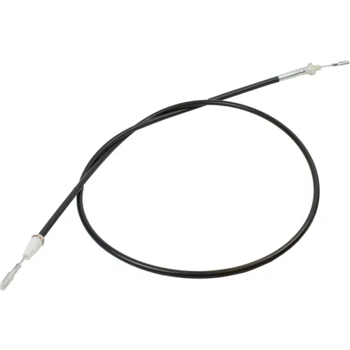 Ťažné lanko parkovacej brzdy MaXgear 32-1021