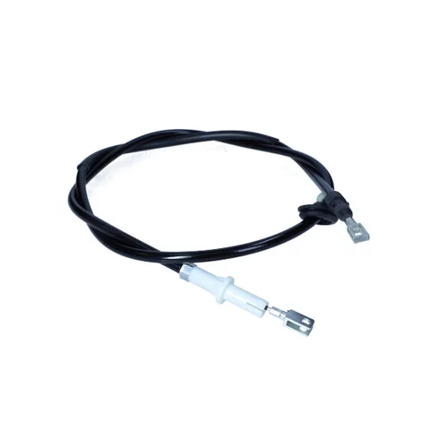 Ťažné lanko parkovacej brzdy MAXGEAR 32-1026