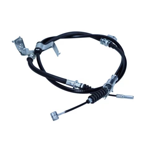 Ťažné lanko parkovacej brzdy MAXGEAR 32-1109
