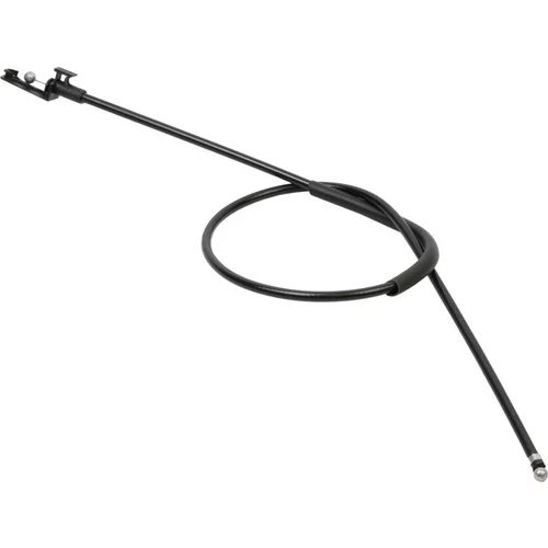 Lanko pre otváranie kapoty motora MaXgear 32-1137