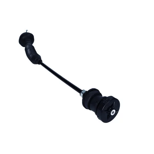 Lanko ovládania spojky 32-1185 /MaXgear/ - obr. 1