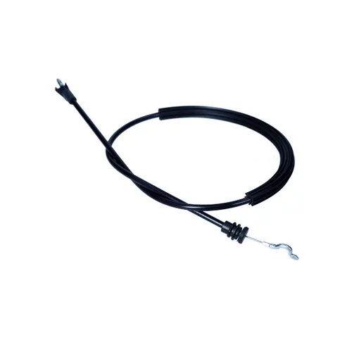 Zámok dverí 32-1256 /MaXgear/ - obr. 1