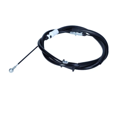 Ťažné lanko parkovacej brzdy 32-1484 /MaXgear/ - obr. 1
